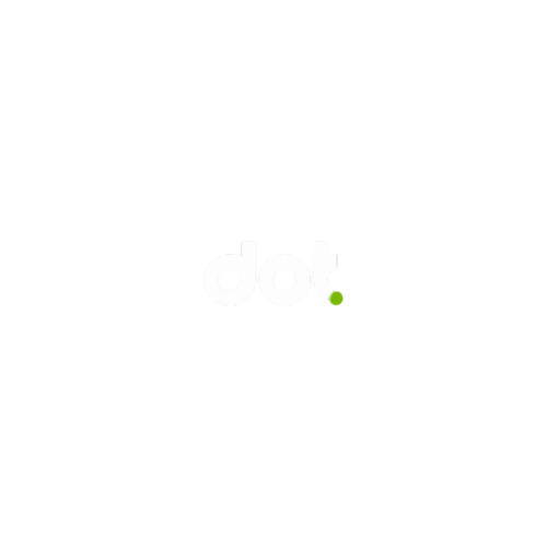 DOT Digital Group