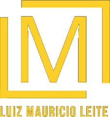 Luiz Mauricio Leite