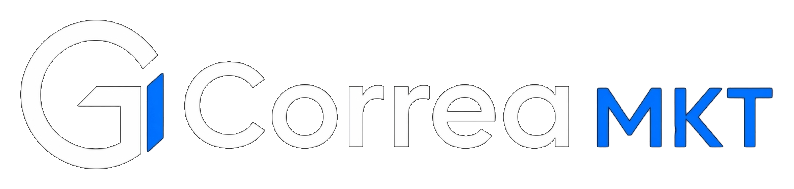 Gicorrêa MKT